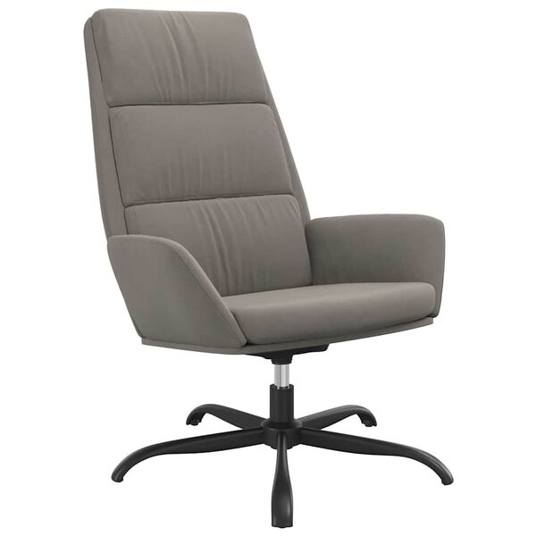 Viser produktbillede 1 af 8