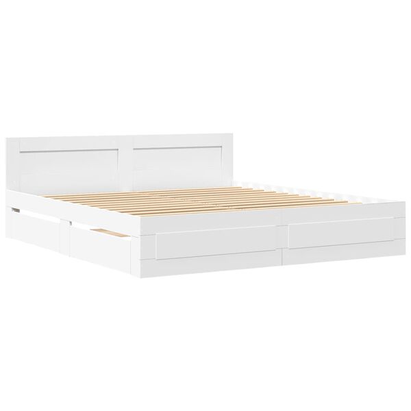 Viser produktbillede 3 af 11