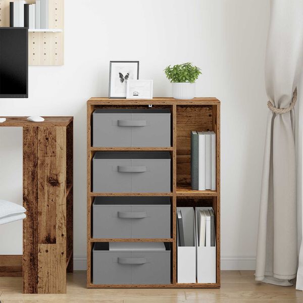 Viser produktbillede 4 af 16