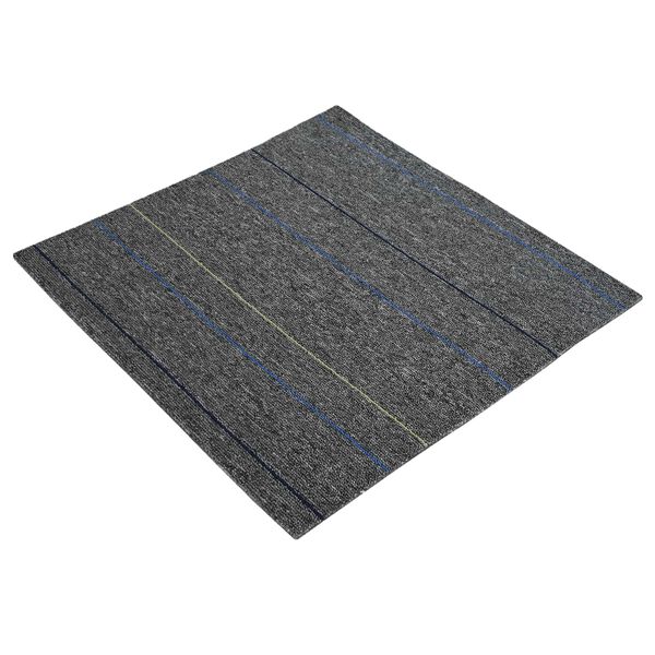 Viser produktbillede 1 af 8