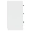 Produktminiaturebillede 5 af 11