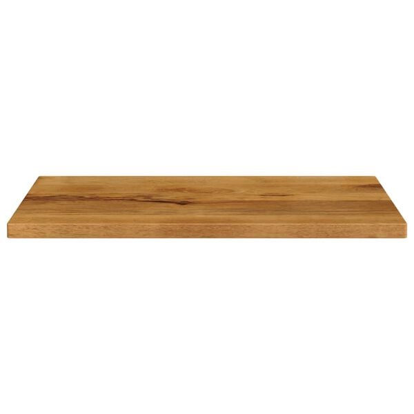 Viser produktbillede 3 af 9