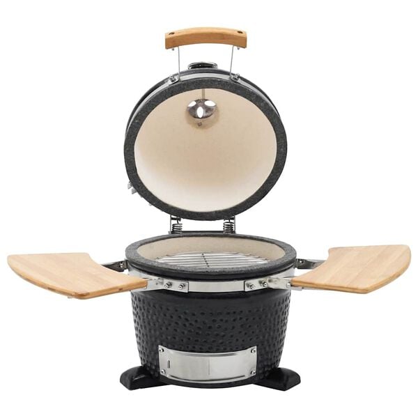 Viser produktbillede 2 af 10