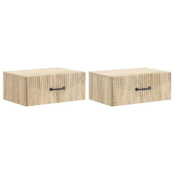 Viser produktbillede 1 af 11