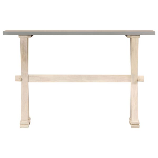 Viser produktbillede 2 af 13