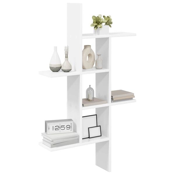 Viser produktbillede 3 af 8