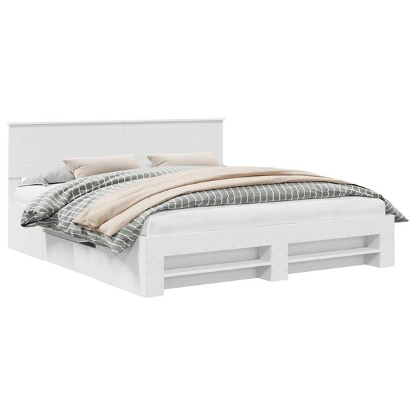 Viser produktbillede 1 af 14