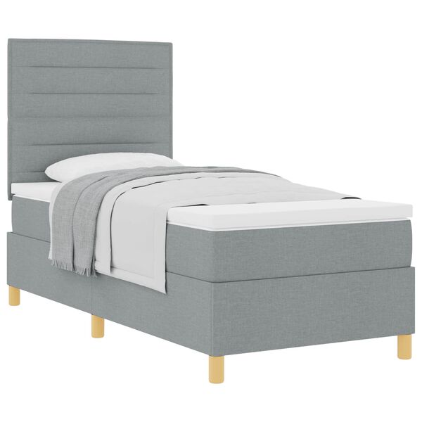 Viser produktbillede 1 af 12