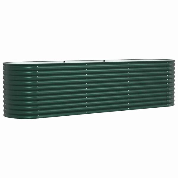 Viser produktbillede 1 af 11