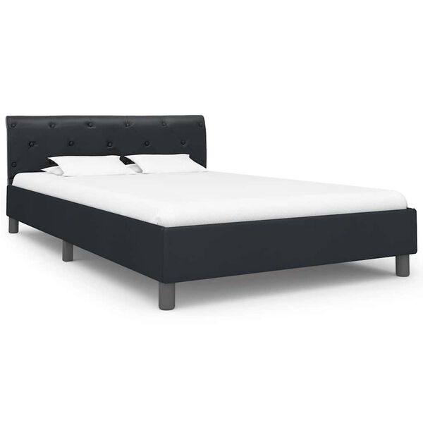Viser produktbillede 3 af 9