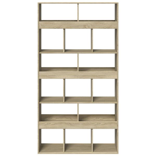 Viser produktbillede 4 af 10