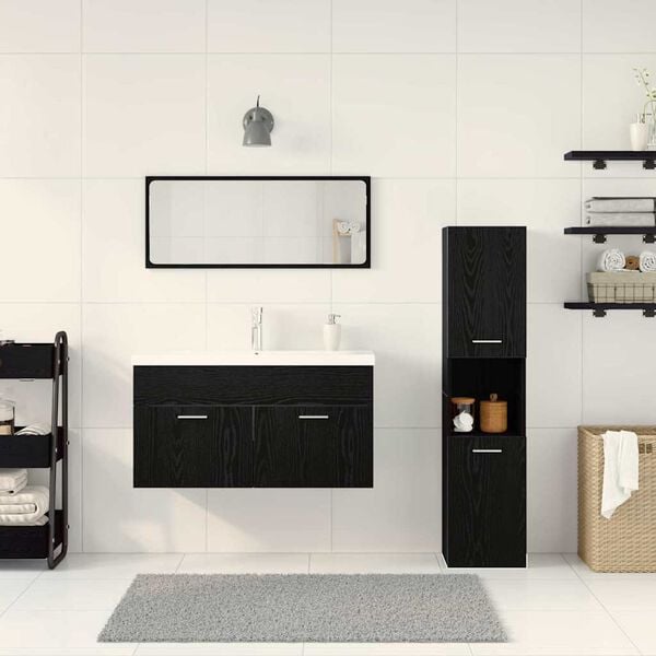 Viser produktbillede 4 af 14
