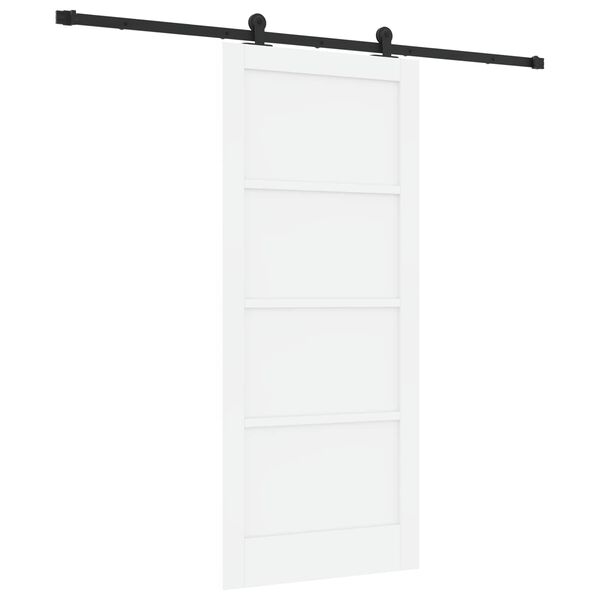 Viser produktbillede 1 af 11