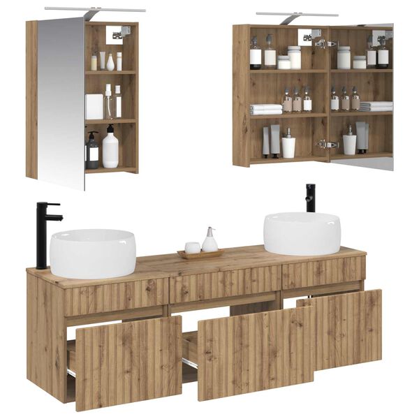 Viser produktbillede 3 af 16