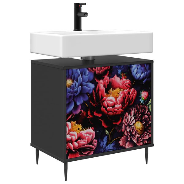 Viser produktbillede 4 af 13