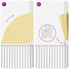 Produktminiaturebillede 8 af 10