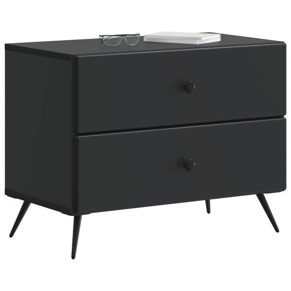 Viser produktbillede 2 af 9