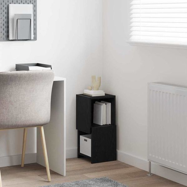 Viser produktbillede 4 af 11