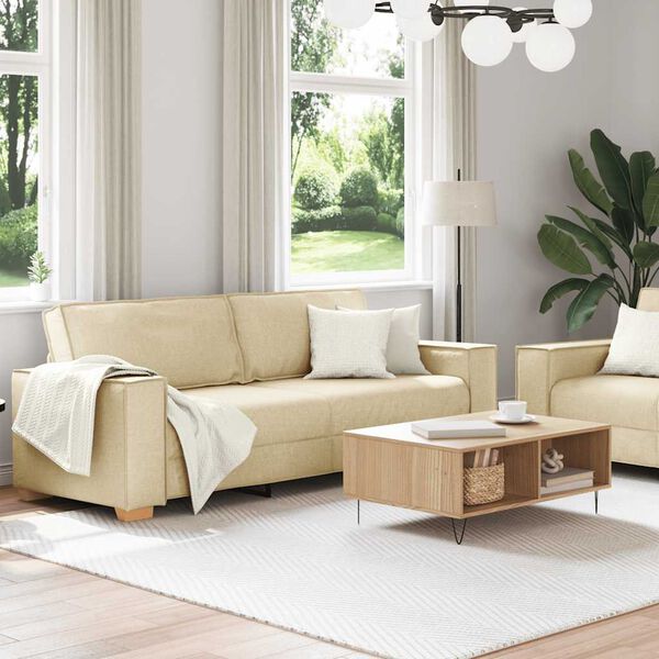 Viser produktbillede 3 af 11