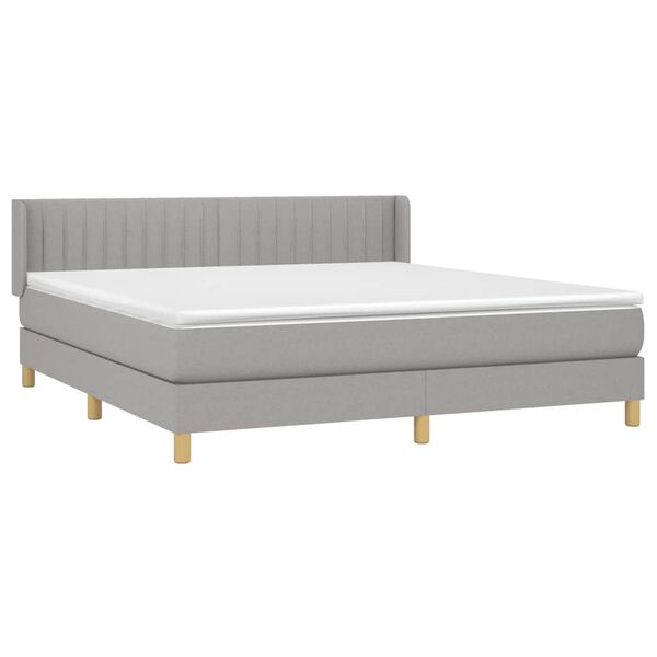 Viser produktbillede 3 af 12