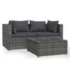 Grey_and_anthracite
