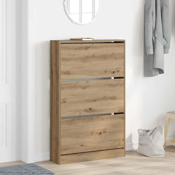 Viser produktbillede 2 af 14