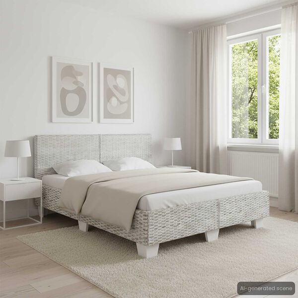 Viser produktbillede 2 af 7