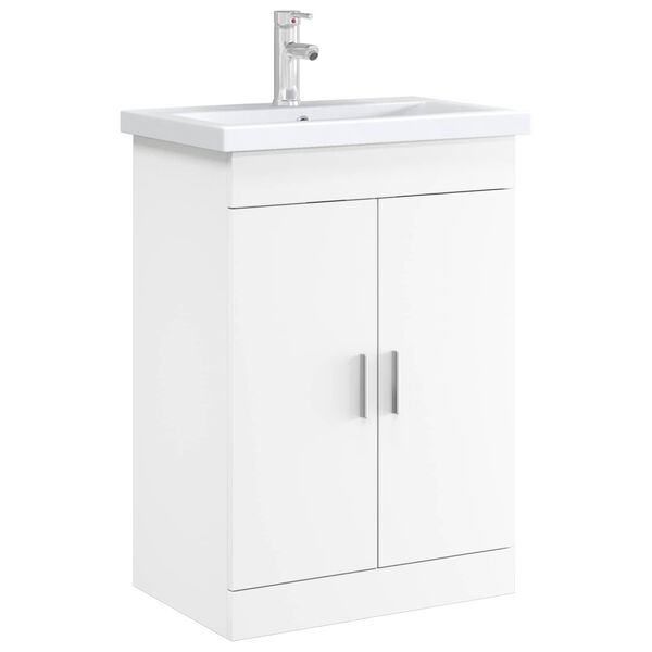 Viser produktbillede 3 af 9