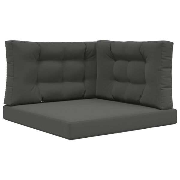 Viser produktbillede 1 af 10