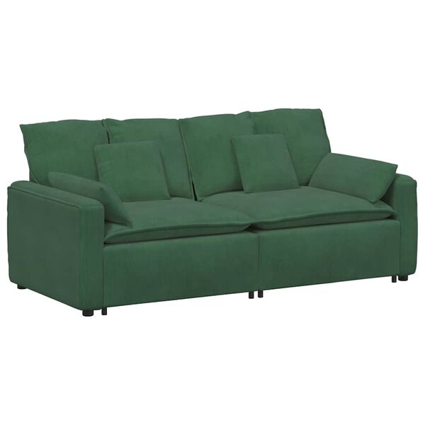 Viser produktbillede 1 af 9