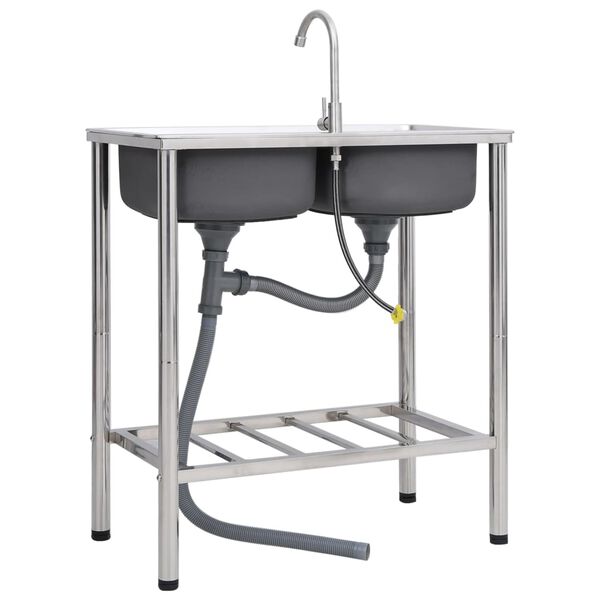 Viser produktbillede 4 af 9