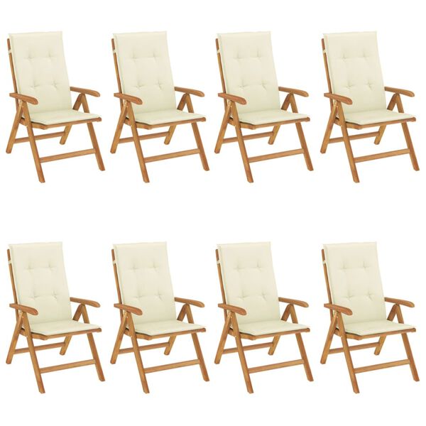 Viser produktbillede 1 af 16