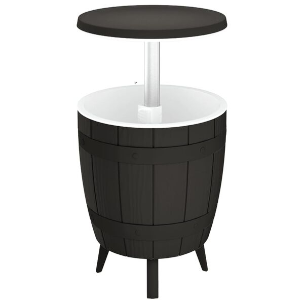Viser produktbillede 1 af 7
