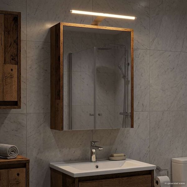 Viser produktbillede 4 af 13