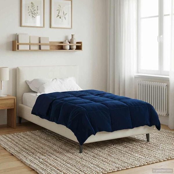 Viser produktbillede 2 af 10
