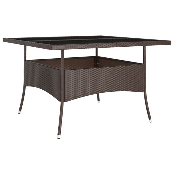 Viser produktbillede 4 af 12