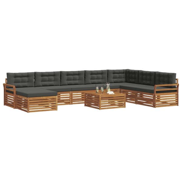Viser produktbillede 3 af 12