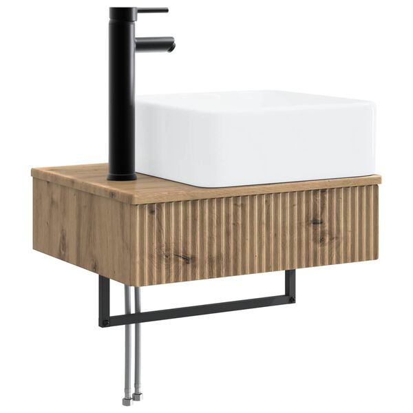 Viser produktbillede 4 af 14