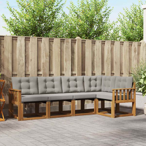 Viser produktbillede 2 af 11