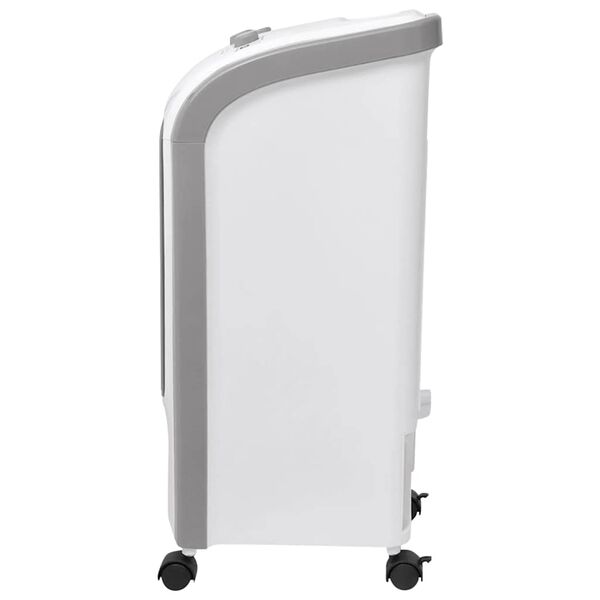 Viser produktbillede 3 af 9