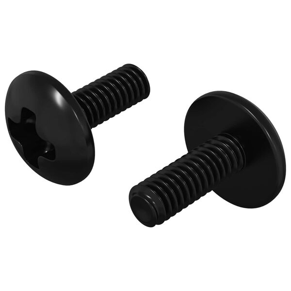 Viser produktbillede 1 af 6