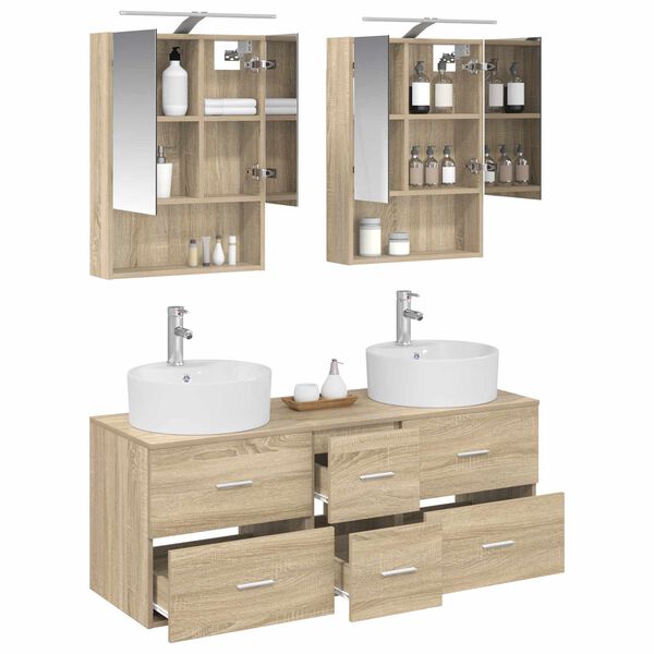 Viser produktbillede 3 af 13