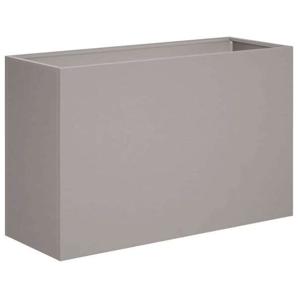 Viser produktbillede 3 af 10