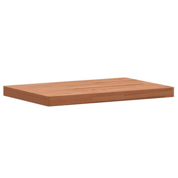 Viser produktbillede 3 af 7