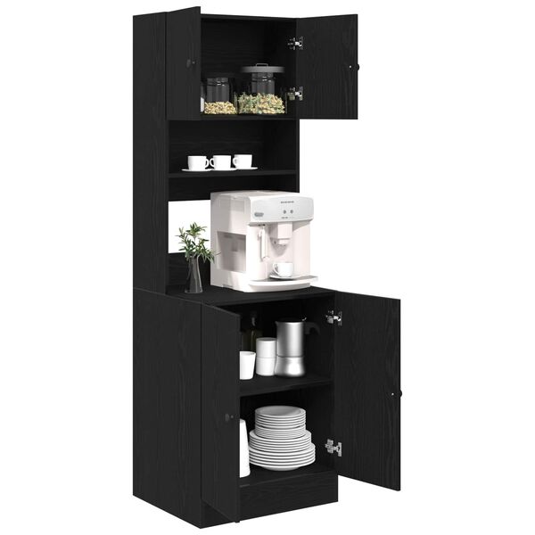 Viser produktbillede 2 af 8