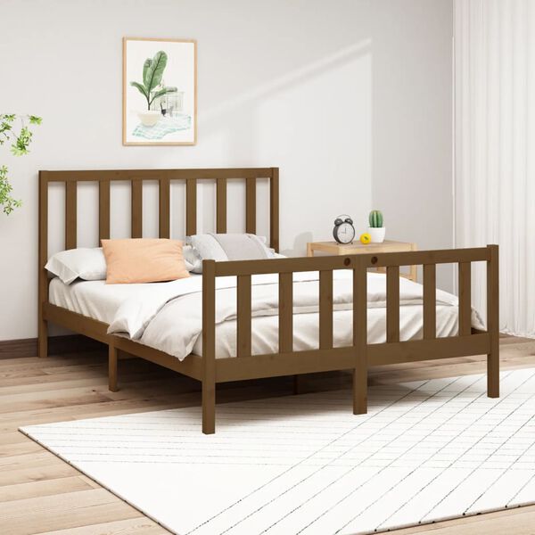 Viser produktbillede 2 af 6