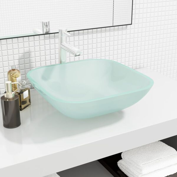Viser produktbillede 2 af 6