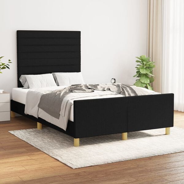 Viser produktbillede 2 af 11