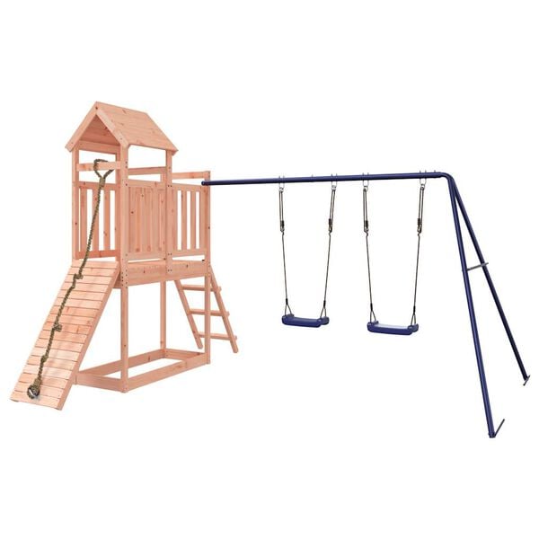 Viser produktbillede 1 af 12