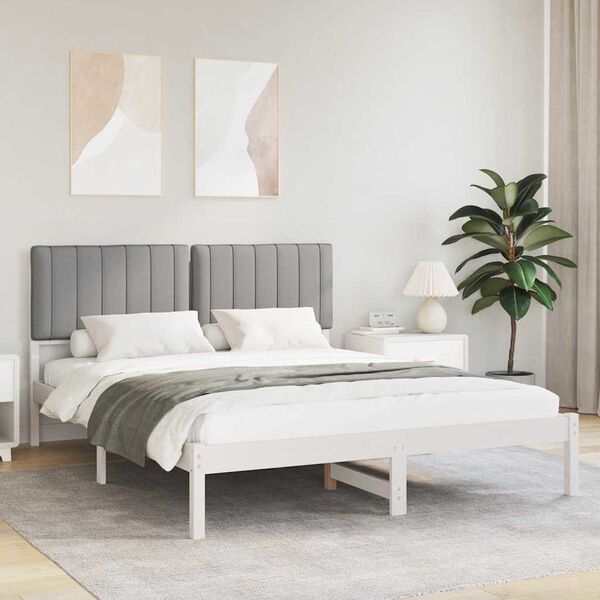 Viser produktbillede 2 af 11